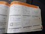 Citroën Nemo 1.4 HDI - airco - zijdeur - marge - nette staat!