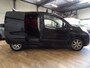 Citroën Nemo 1.4 HDI - airco - zijdeur - marge - nette staat!