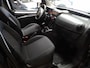 Citroën Nemo 1.4 HDI - airco - zijdeur - marge - nette staat!