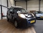 Citroën Nemo 1.4 HDI - airco - zijdeur - marge - nette staat!