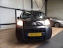Citroën Nemo 1.4 HDI - airco - zijdeur - marge - nette staat!
