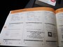 Citroën Nemo 1.4 HDI - airco - zijdeur - marge - nette staat!