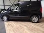 Citroën Nemo 1.4 HDI - airco - zijdeur - marge - nette staat!
