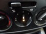 Citroën Nemo 1.4 HDI - airco - zijdeur - marge - nette staat!