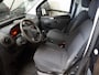Citroën Nemo 1.4 HDI - airco - zijdeur - marge - nette staat!