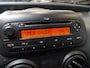 Citroën Nemo 1.4 HDI - airco - zijdeur - marge - nette staat!