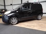 Citroën Nemo 1.4 HDI - airco - zijdeur - marge - nette staat!