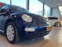 Volkswagen Beetle New Cabriolet 1.6 Turijn Comfort,NL Auto,1E Eigenaar,100%Onderhouden,Stuurbekrachting,Cruisecontrol,Trekhaak,Windscherm,Eelektrischpakket,16 Inch Lmv,Nette Auto