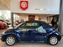 Volkswagen Beetle New Cabriolet 1.6 Turijn Comfort,NL Auto,1E Eigenaar,100%Onderhouden,Stuurbekrachting,Cruisecontrol,Trekhaak,Windscherm,Eelektrischpakket,16 Inch Lmv,Nette Auto