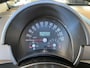 Volkswagen Beetle New Cabriolet 1.6 Turijn Comfort,NL Auto,1E Eigenaar,100%Onderhouden,Stuurbekrachting,Cruisecontrol,Trekhaak,Windscherm,Eelektrischpakket,16 Inch Lmv,Nette Auto