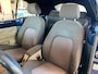 Volkswagen Beetle New Cabriolet 1.6 Turijn Comfort,NL Auto,1E Eigenaar,100%Onderhouden,Stuurbekrachting,Cruisecontrol,Trekhaak,Windscherm,Eelektrischpakket,16 Inch Lmv,Nette Auto