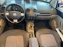 Volkswagen Beetle New Cabriolet 1.6 Turijn Comfort,NL Auto,1E Eigenaar,100%Onderhouden,Stuurbekrachting,Cruisecontrol,Trekhaak,Windscherm,Eelektrischpakket,16 Inch Lmv,Nette Auto