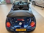 Volkswagen Beetle New Cabriolet 1.6 Turijn Comfort,NL Auto,1E Eigenaar,100%Onderhouden,Stuurbekrachting,Cruisecontrol,Trekhaak,Windscherm,Eelektrischpakket,16 Inch Lmv,Nette Auto