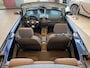 Volkswagen Beetle New Cabriolet 1.6 Turijn Comfort,NL Auto,1E Eigenaar,100%Onderhouden,Stuurbekrachting,Cruisecontrol,Trekhaak,Windscherm,Eelektrischpakket,16 Inch Lmv,Nette Auto