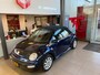 Volkswagen Beetle New Cabriolet 1.6 Turijn Comfort,NL Auto,1E Eigenaar,100%Onderhouden,Stuurbekrachting,Cruisecontrol,Trekhaak,Windscherm,Eelektrischpakket,16 Inch Lmv,Nette Auto