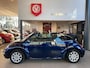 Volkswagen Beetle New Cabriolet 1.6 Turijn Comfort,NL Auto,1E Eigenaar,100%Onderhouden,Stuurbekrachting,Cruisecontrol,Trekhaak,Windscherm,Eelektrischpakket,16 Inch Lmv,Nette Auto