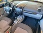 Volkswagen Beetle New Cabriolet 1.6 Turijn Comfort,NL Auto,1E Eigenaar,100%Onderhouden,Stuurbekrachting,Cruisecontrol,Trekhaak,Windscherm,Eelektrischpakket,16 Inch Lmv,Nette Auto