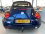 Volkswagen Beetle New Cabriolet 1.6 Turijn Comfort,NL Auto,1E Eigenaar,100%Onderhouden,Stuurbekrachting,Cruisecontrol,Trekhaak,Windscherm,Eelektrischpakket,16 Inch Lmv,Nette Auto