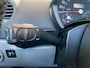 Volkswagen Beetle New Cabriolet 1.6 Turijn Comfort,NL Auto,1E Eigenaar,100%Onderhouden,Stuurbekrachting,Cruisecontrol,Trekhaak,Windscherm,Eelektrischpakket,16 Inch Lmv,Nette Auto