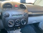 Volkswagen Beetle New Cabriolet 1.6 Turijn Comfort,NL Auto,1E Eigenaar,100%Onderhouden,Stuurbekrachting,Cruisecontrol,Trekhaak,Windscherm,Eelektrischpakket,16 Inch Lmv,Nette Auto