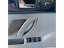 Volkswagen Beetle New Cabriolet 1.6 Turijn Comfort,NL Auto,1E Eigenaar,100%Onderhouden,Stuurbekrachting,Cruisecontrol,Trekhaak,Windscherm,Eelektrischpakket,16 Inch Lmv,Nette Auto