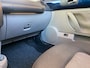 Volkswagen Beetle New Cabriolet 1.6 Turijn Comfort,NL Auto,1E Eigenaar,100%Onderhouden,Stuurbekrachting,Cruisecontrol,Trekhaak,Windscherm,Eelektrischpakket,16 Inch Lmv,Nette Auto