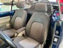 Volkswagen Beetle New Cabriolet 1.6 Turijn Comfort,NL Auto,1E Eigenaar,100%Onderhouden,Stuurbekrachting,Cruisecontrol,Trekhaak,Windscherm,Eelektrischpakket,16 Inch Lmv,Nette Auto