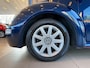 Volkswagen Beetle New Cabriolet 1.6 Turijn Comfort,NL Auto,1E Eigenaar,100%Onderhouden,Stuurbekrachting,Cruisecontrol,Trekhaak,Windscherm,Eelektrischpakket,16 Inch Lmv,Nette Auto