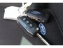 Ford Focus Wagon 1.0 EcoBoost Trend Edition Business