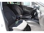 Ford Focus Wagon 1.0 EcoBoost Trend Edition Business