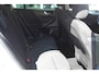 Ford Focus Wagon 1.0 EcoBoost Trend Edition Business