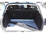 Ford Focus Wagon 1.0 EcoBoost Trend Edition Business