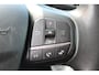 Ford Focus Wagon 1.0 EcoBoost Trend Edition Business