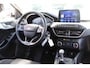 Ford Focus Wagon 1.0 EcoBoost Trend Edition Business