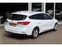 Ford Focus Wagon 1.0 EcoBoost Trend Edition Business