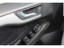 Ford Focus Wagon 1.0 EcoBoost Trend Edition Business