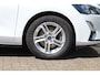 Ford Focus Wagon 1.0 EcoBoost Trend Edition Business