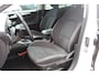 Ford Focus Wagon 1.0 EcoBoost Trend Edition Business