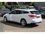 Ford Focus Wagon 1.0 EcoBoost Trend Edition Business