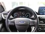 Ford Focus Wagon 1.0 EcoBoost Trend Edition Business