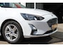 Ford Focus Wagon 1.0 EcoBoost Trend Edition Business