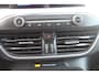 Ford Focus Wagon 1.0 EcoBoost Trend Edition Business