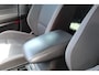 Ford Focus Wagon 1.0 EcoBoost Trend Edition Business