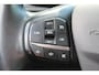 Ford Focus Wagon 1.0 EcoBoost Trend Edition Business