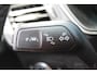 Ford Focus Wagon 1.0 EcoBoost Trend Edition Business