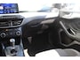 Ford Focus Wagon 1.0 EcoBoost Trend Edition Business
