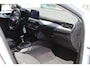 Ford Focus Wagon 1.0 EcoBoost Trend Edition Business