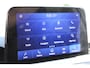 Ford Focus Wagon 1.0 EcoBoost Trend Edition Business