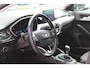 Ford Focus Wagon 1.0 EcoBoost Trend Edition Business