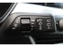 Ford Focus Wagon 1.0 EcoBoost Trend Edition Business